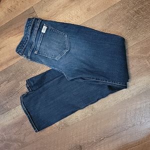 Authentic Rugged Co. Women's  Size 8 Jeans